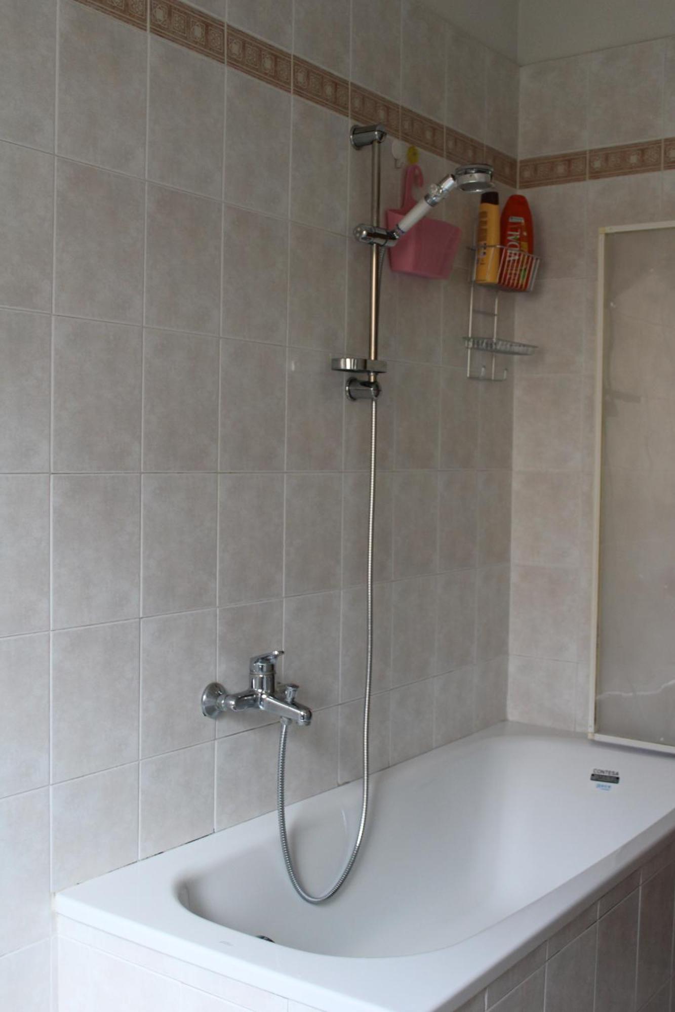 Apartament La Pesciatina Zewnętrze zdjęcie