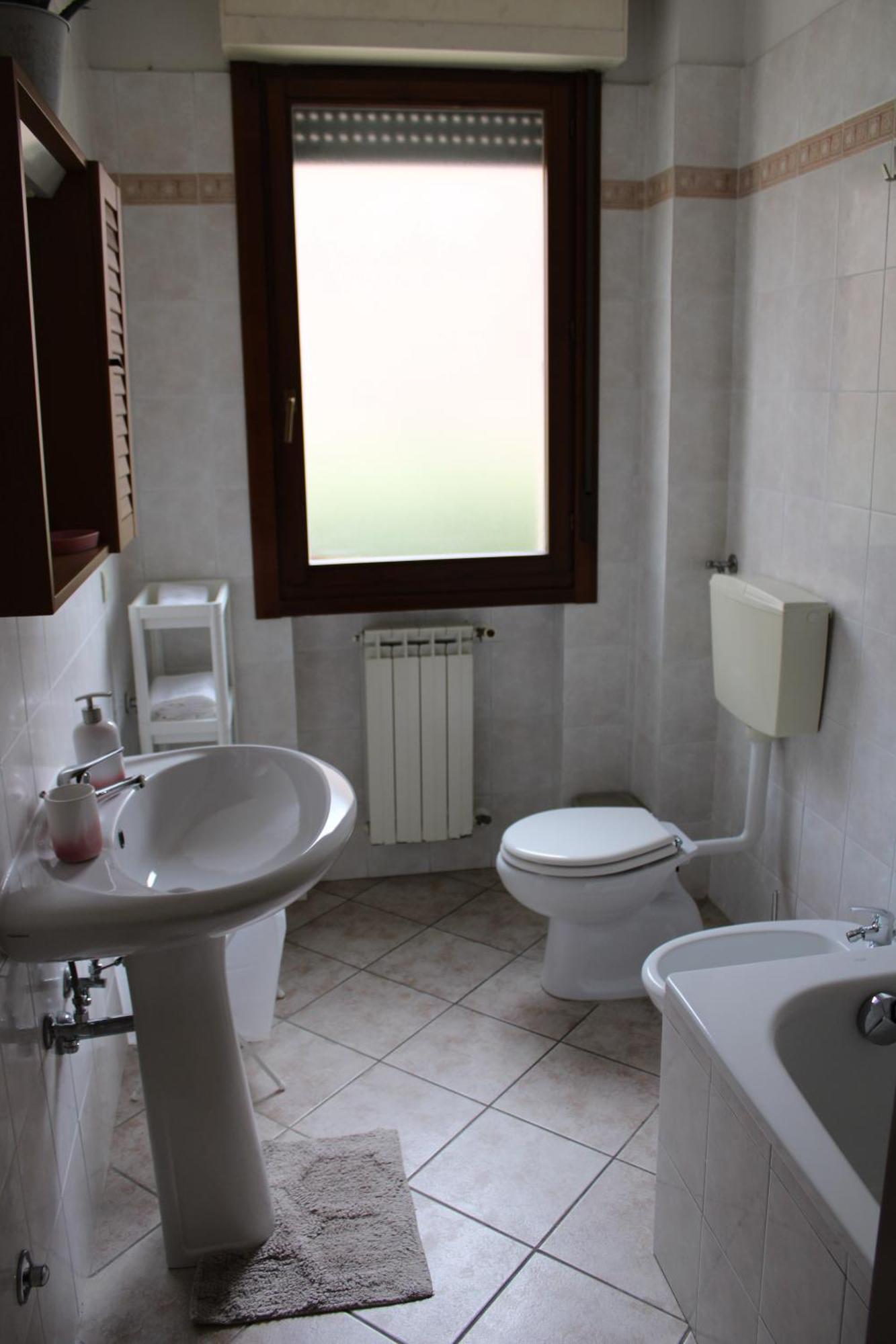 Apartament La Pesciatina Zewnętrze zdjęcie