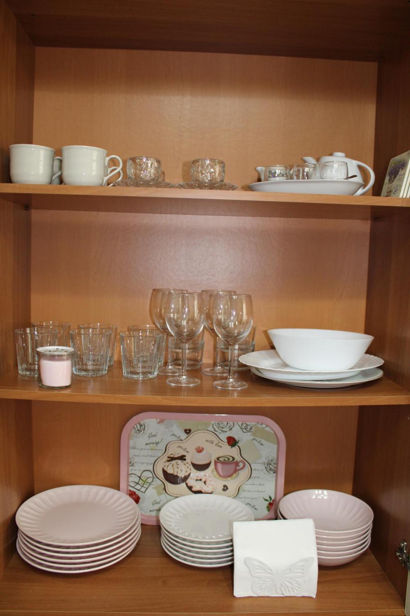 Apartament La Pesciatina Zewnętrze zdjęcie